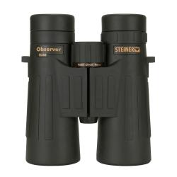 Jumelles Observer 8x42