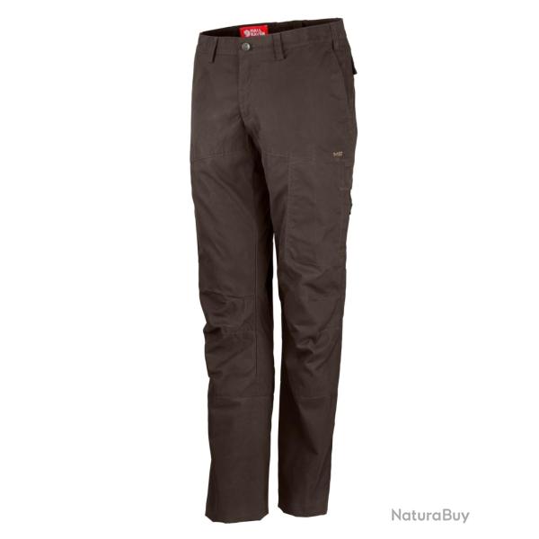 Pantalon de chasse Karla en G 1000� Couleur Olive fonc�
