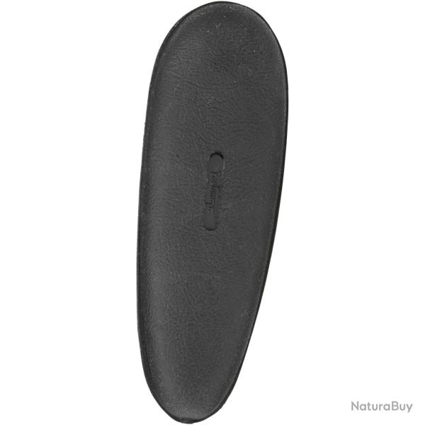 Plaque de couche, 1,5cm (Ex�cution: 1,5cm)