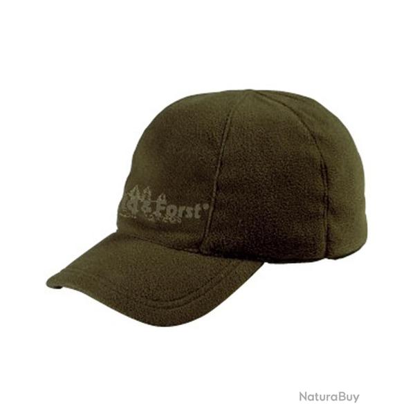 Casquette r�versible (Couleur: Olive/ Orange, Taille: 1)