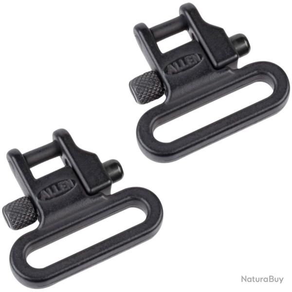 Anneaux grenadi�res (Mod�le: 2,5cm)