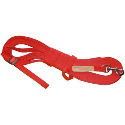 Longe de recherche (Mod&egrave;le: Longueur 10 m)