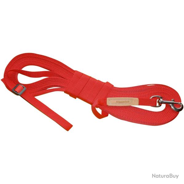 Longe de recherche (Mod�le: Longueur 10 m)