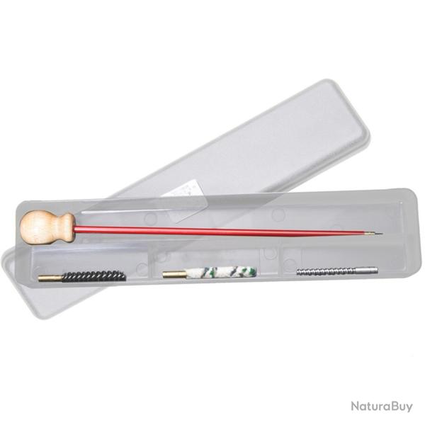 Coffrets de nettoyage, pour armes de poing (Calibre: .44/.45)