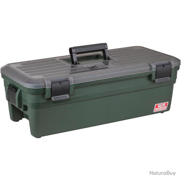 Vente group�e - Box d'entretien Shooting Range