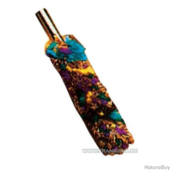 Brosse en laine (Calibre: .54)