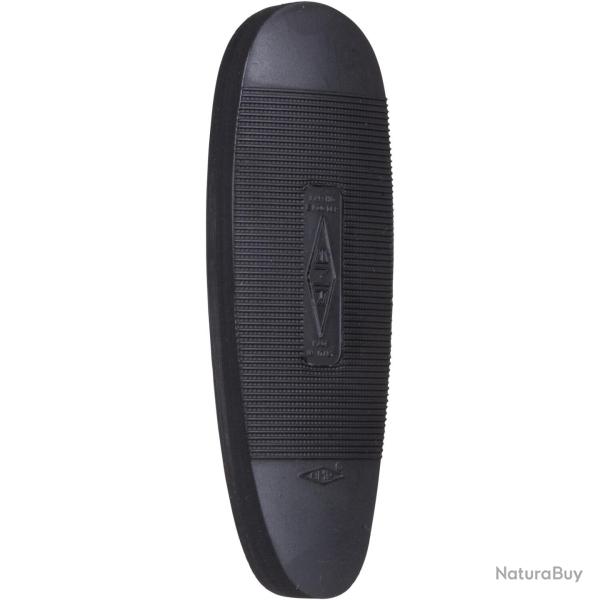 Plaque de couche 1,4cm non ventil�e (Couleur: noir)