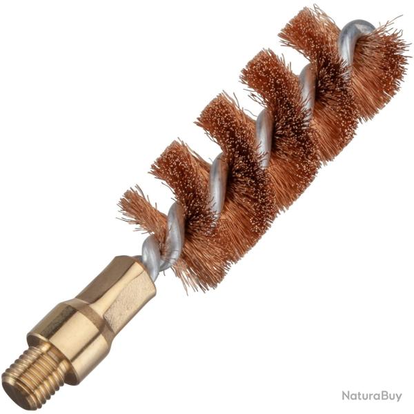 Brosses de nettoyage pour fusil lisse (Calibre: 12)