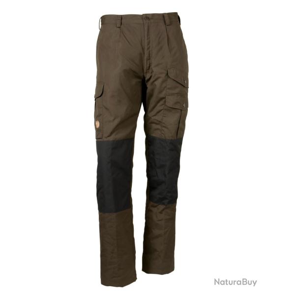 Pantalon G1000. olive Couleur olive fonc�