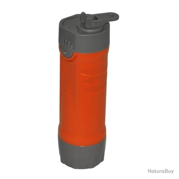 Batterie pour rf. 183390/183391