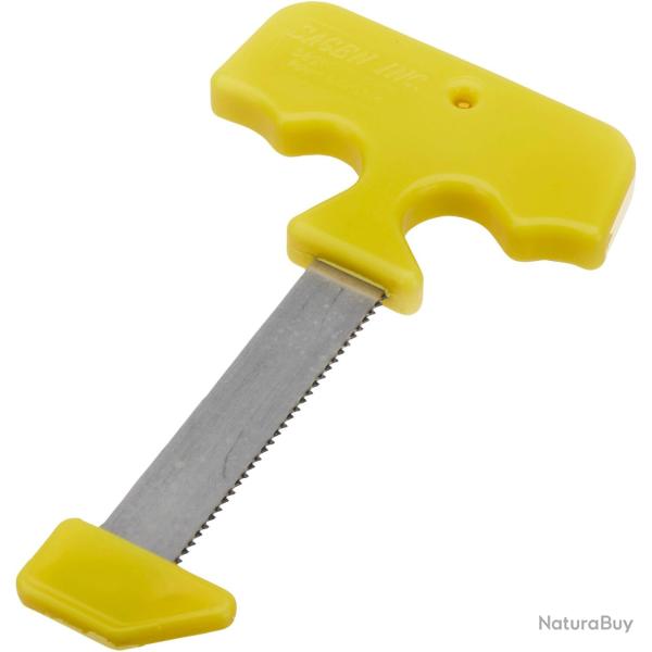 Scie  dpouiller, 8,5cm