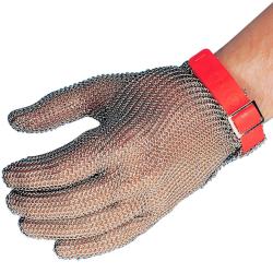 Gant de protection anti-coupure, taille L (Version: Gr&ouml;&szlig;e L)
