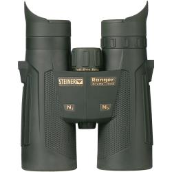 Jumelles Ranger Xtreme 10x42