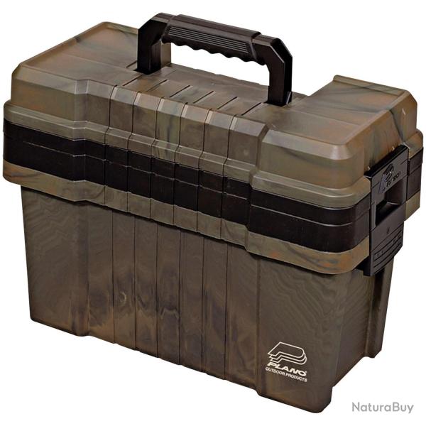 Bo�te de rangement PLANO