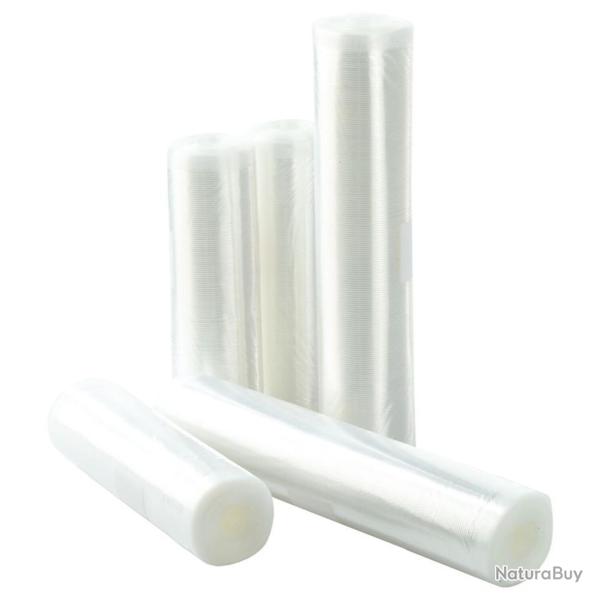 Rouleau sous vide 20cm (Ausf�hrung: 25cm)