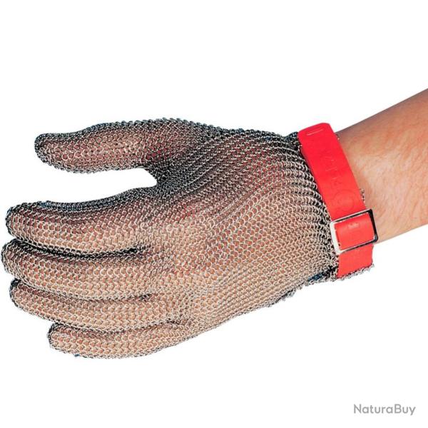 Gant de protection taille XL (Version: Gr��e XL)