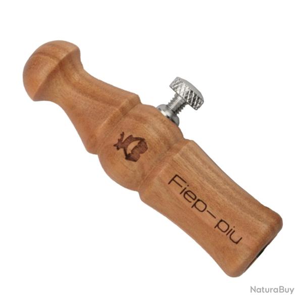 Appeau pour chevreuil