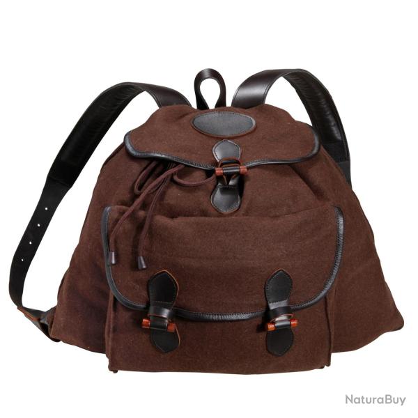 Sac � dos en loden