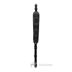 Bretelle arme Denali Sling