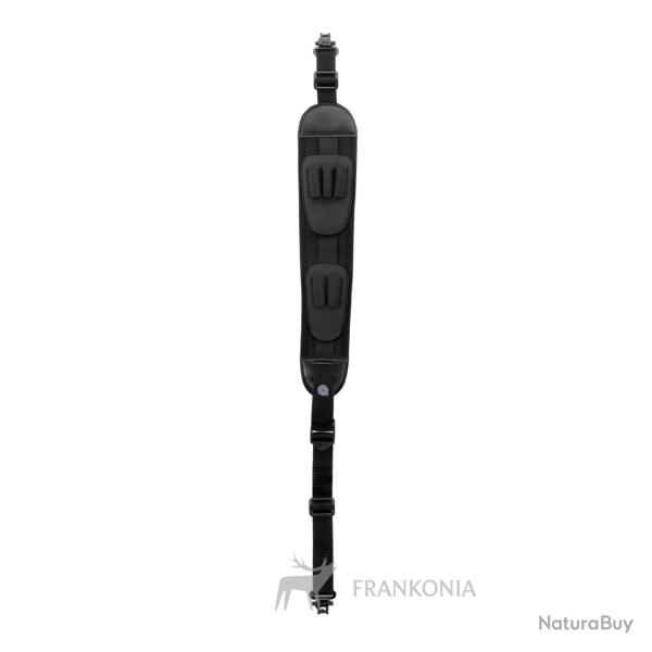 Bretelle arme Denali Sling