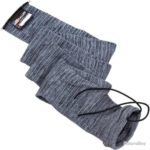 Housse pour armes, extra large