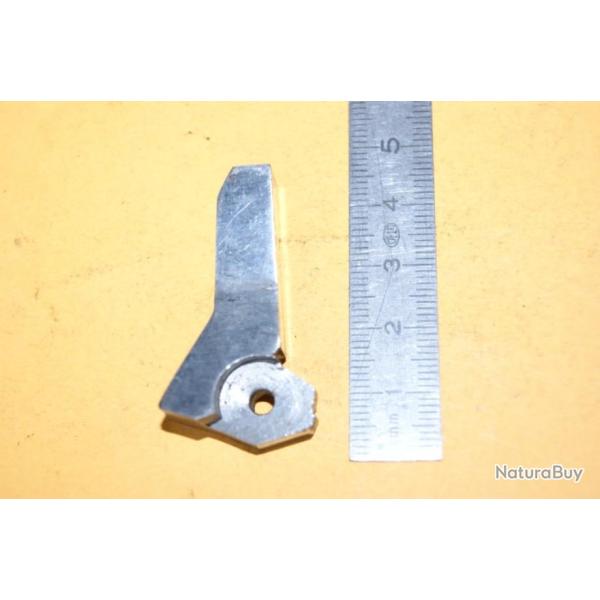 chien gauche MERKEL 201 superpos� -  (d8c2058)