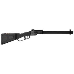 Carabine Pliante Chiappa M6 Mixte Calibre 20 Et 22LR
