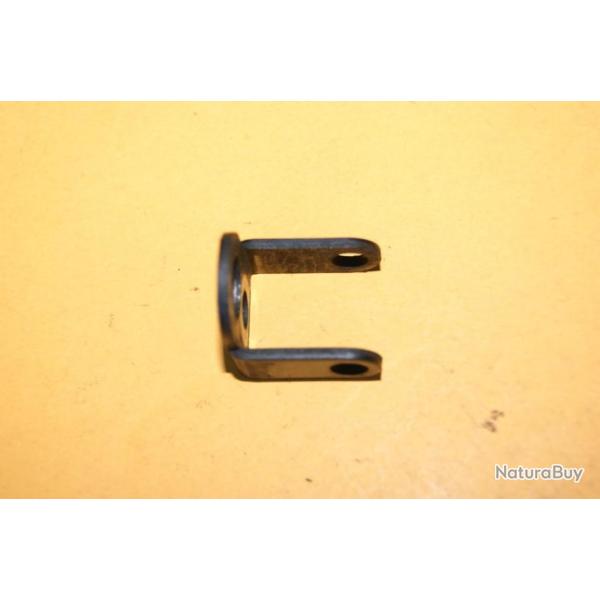 �trier maintien du tube de ressort r�cup�rateur REMINGTON 742 et 7400 -  (d8c800)