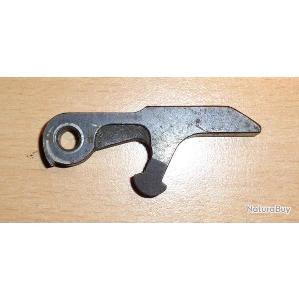 marteau de platine de fusil G3