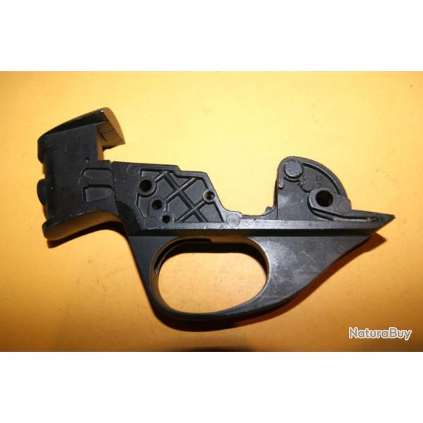 sous garde nue SAVAGE 79 - SAVAGE 69RXL - VENDU PAR JEPERCUTE (d8d67)