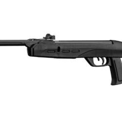Carabine &agrave; plombs GAMO Deltafox GT Ring 4,5 mm (6,52 joules) - Jaune
