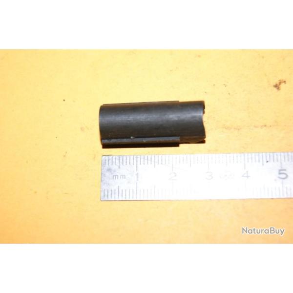 auget rampe alimentation BROWNING FN AUTO 22 calibre 22lr auto22 -  (d8c2577)