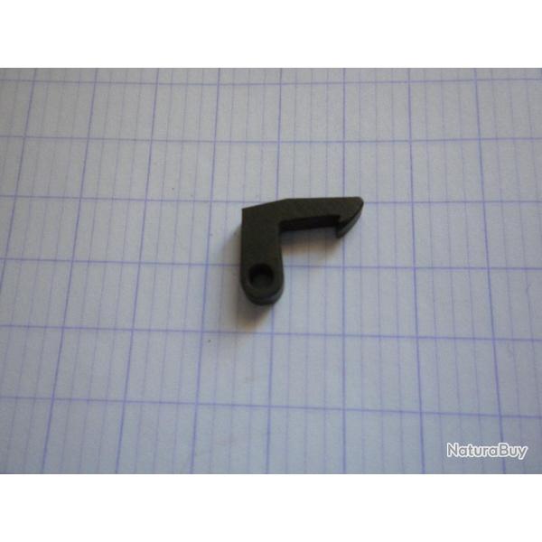 VENDU PAR CUIRASSIER11 EXTRACTEUR DE FUSIL S/A MONTANA CALIBRE 12