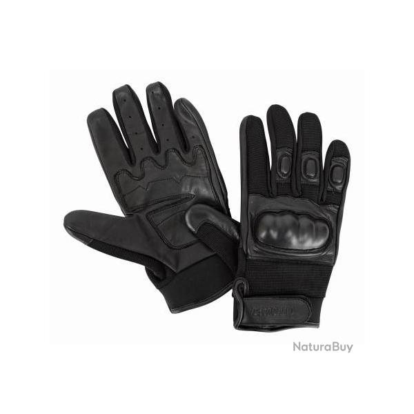 Gant Intervention Coqu� City Guard (diff�rentes tailles)