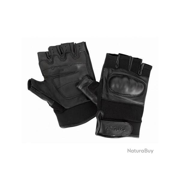 Mitaine Intervention Coque City Guard (diffrentes tailles)