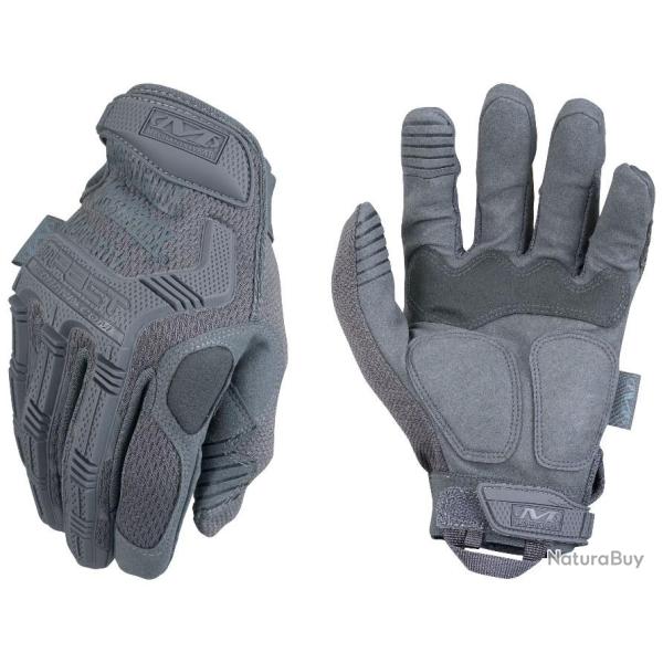 Gant intervention coqu� M-PACT MECHANIX (diff�rentes tailles) Gris