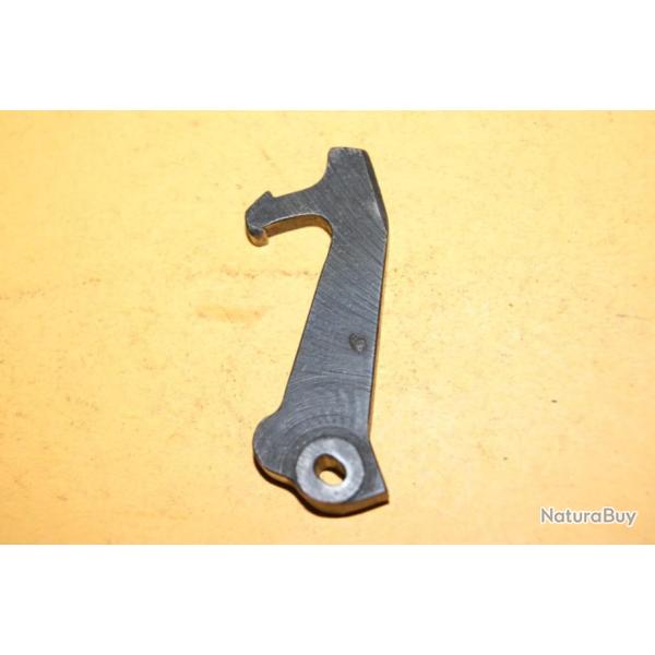 chien de fusil BREDA -  (d8c3057)