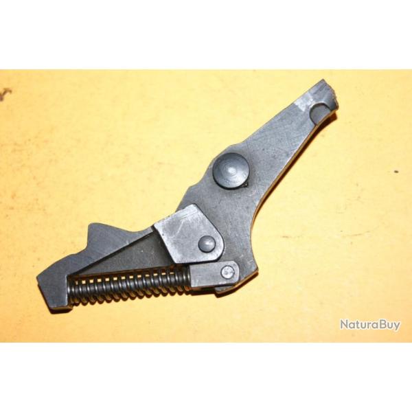 dent �l�vateur BREDA -  (d8c822)