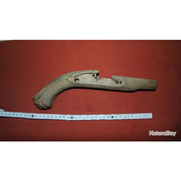 Crosse pour reconstitution n�2    (Livr� par Happy post 11�)