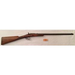 MANUFACTURE ST ETIENNE CAL. 9MM  CHIEN TYPE WARNANT