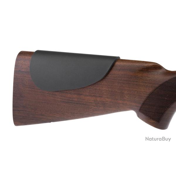 Joue de protection Kick Eez Pour Fusil-1,5 mm