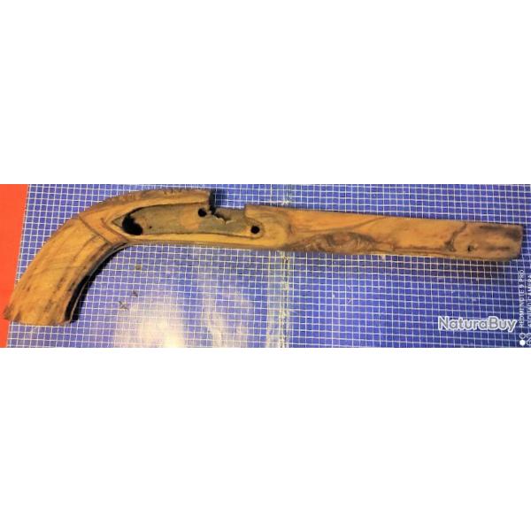 Crosse  XVIII �me n�1   ( Livr� par Happy post 11�)