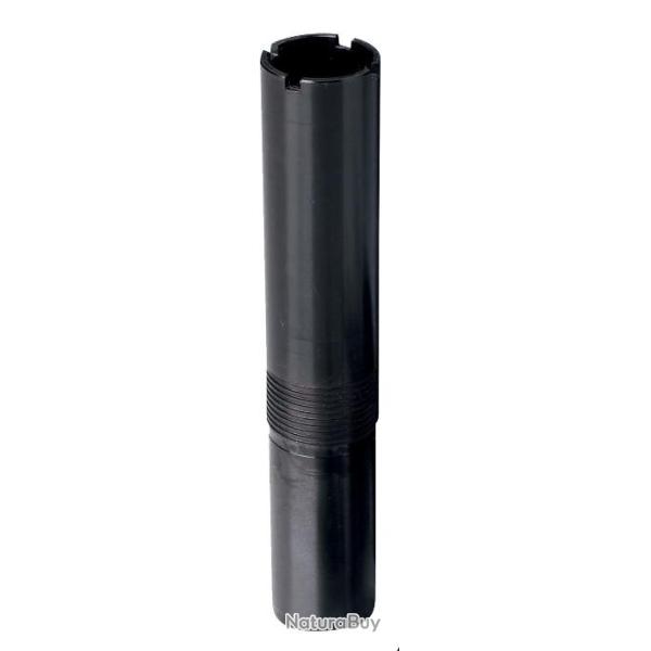 Rallonge Renato Baldi 5 cm en full choke I