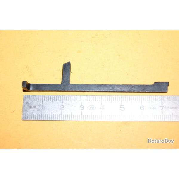 percuteur MARLIN 22lr - VENDU PAR JEPERCUTE (d8c1502)