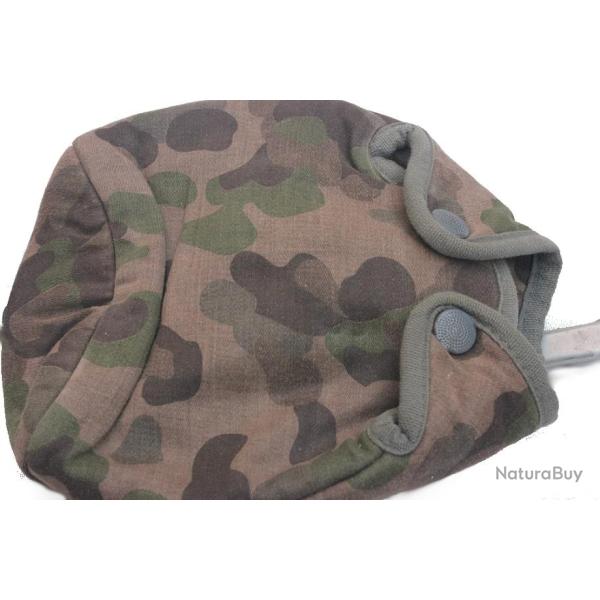 Housse de gourde M-56 de l'Arm�e de Terre Autrichienne