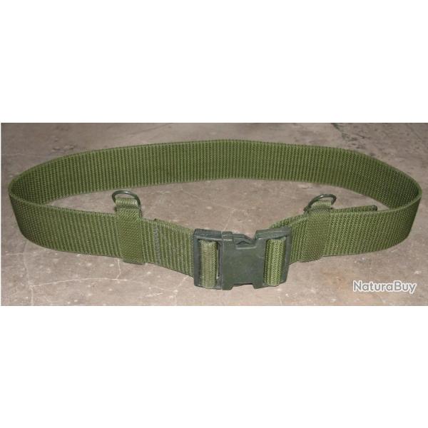 Ceinturon taille 2 Arme Serbe (1991-2001) Ex Yougoslavie film Rsolution 819