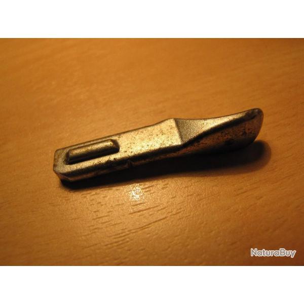 Doigt d'armement (m68)