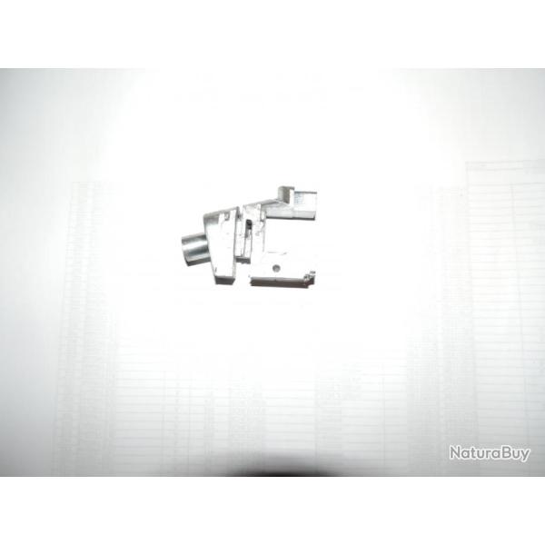 BLOC DETENTE POUR 9mm MINI -SUPER