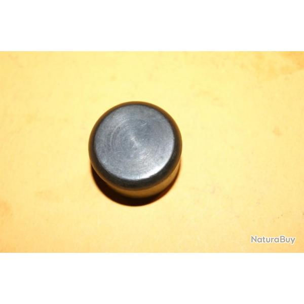 bouchon de tube magasin HIGH STANDARD fusil � pompe -  (d8c1485)