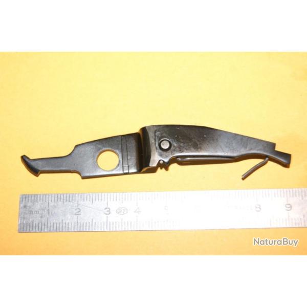 pi�ces 36 / 37 fusil SAVAGE 30D -  (d8c1475)